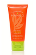 Mango Extreme Cream Tube