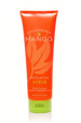 Mango Exfoliating Scrub