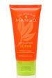 Mango Exfoliating Scrub