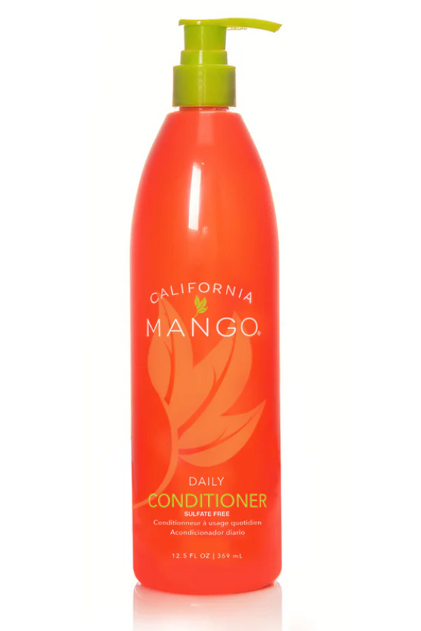 Mango Daily Conditioner