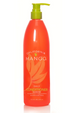 Mango Daily Conditioner