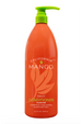 Mango Daily Conditioner