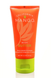 Mango Body Butter