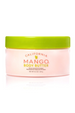 Mango Body Butter
