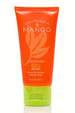 Mango Cleansing Gel Body/Hand Wash Pump