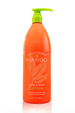 Mango Hand and Body Lotion Pump