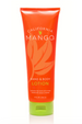 Mango Hand and Body Lotion Tube
