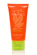 Mango Hand and Body Lotion Tube