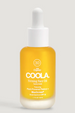 Coola Firming Face Oil