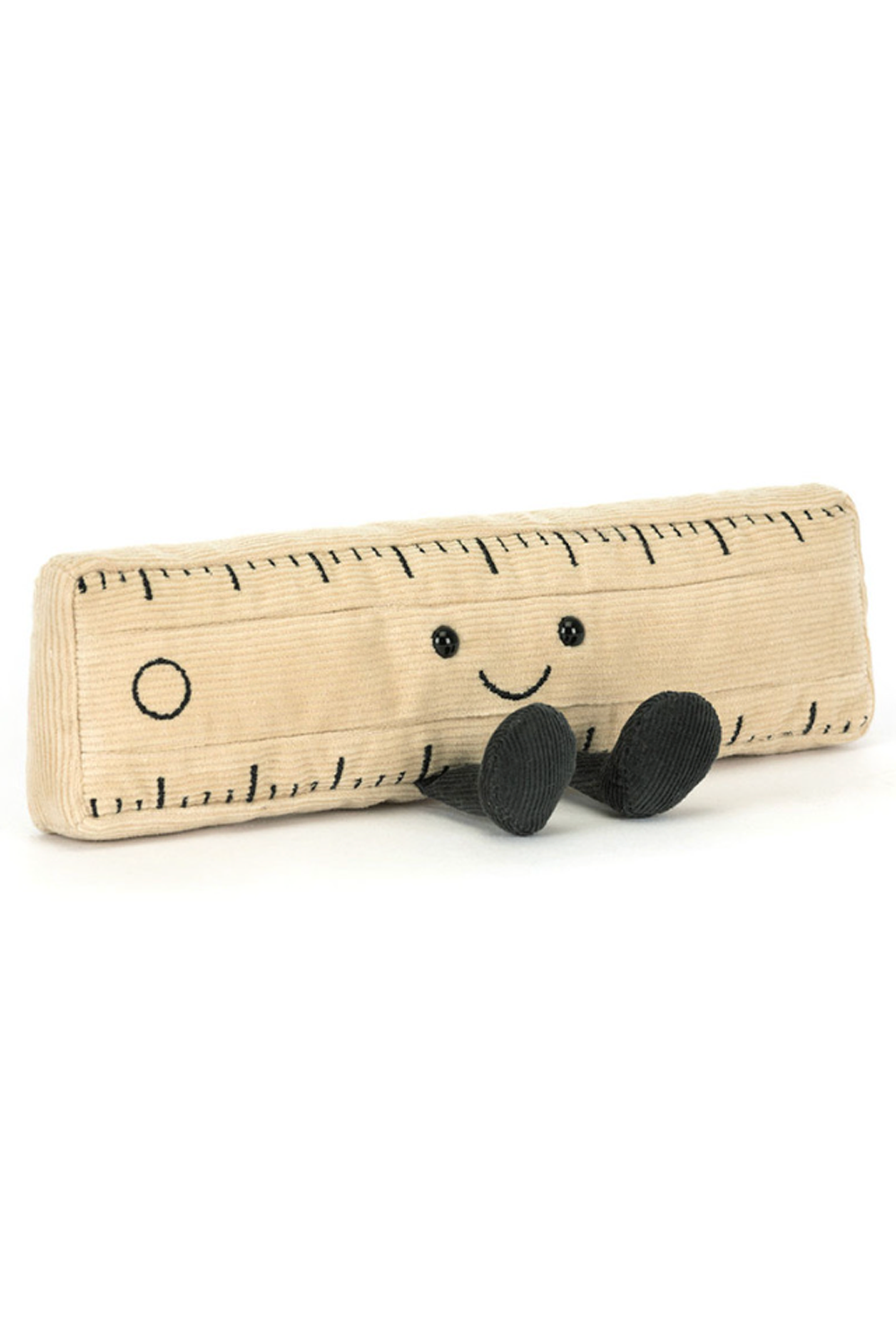 JELLYCAT Amuseable Ruler