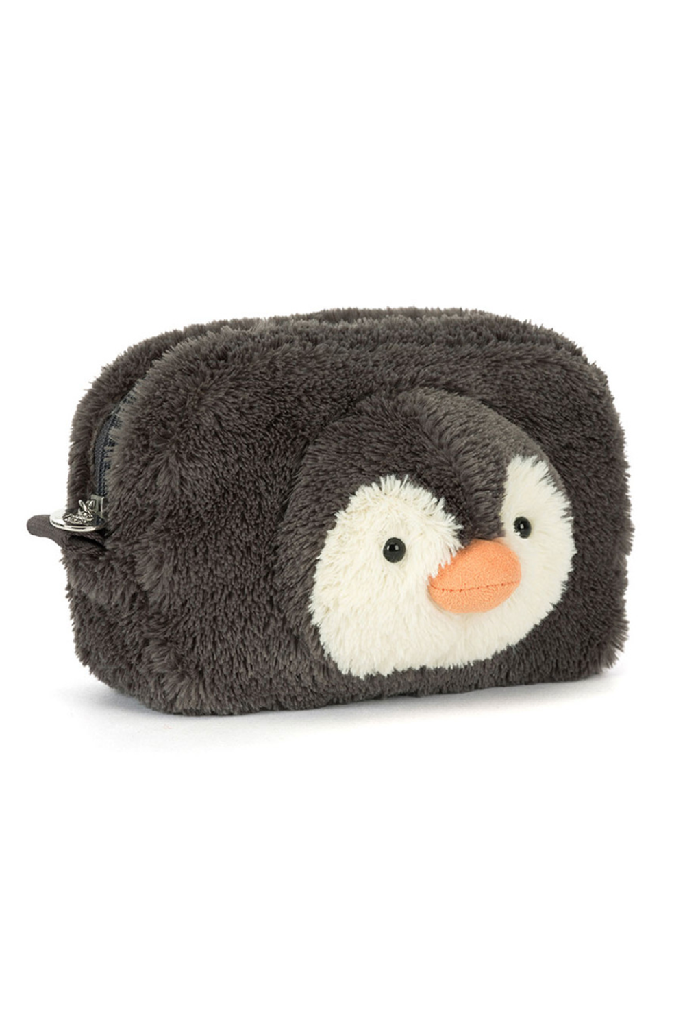 JELLYCAT Pouch - Peanut Penguin