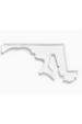 Maryland State Plate