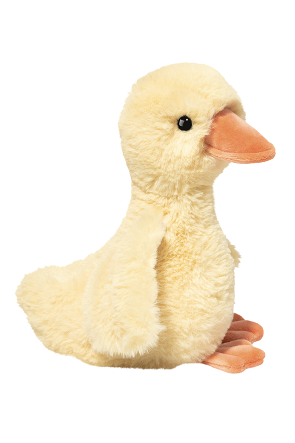 DG Toy - Dennie Mini Duck