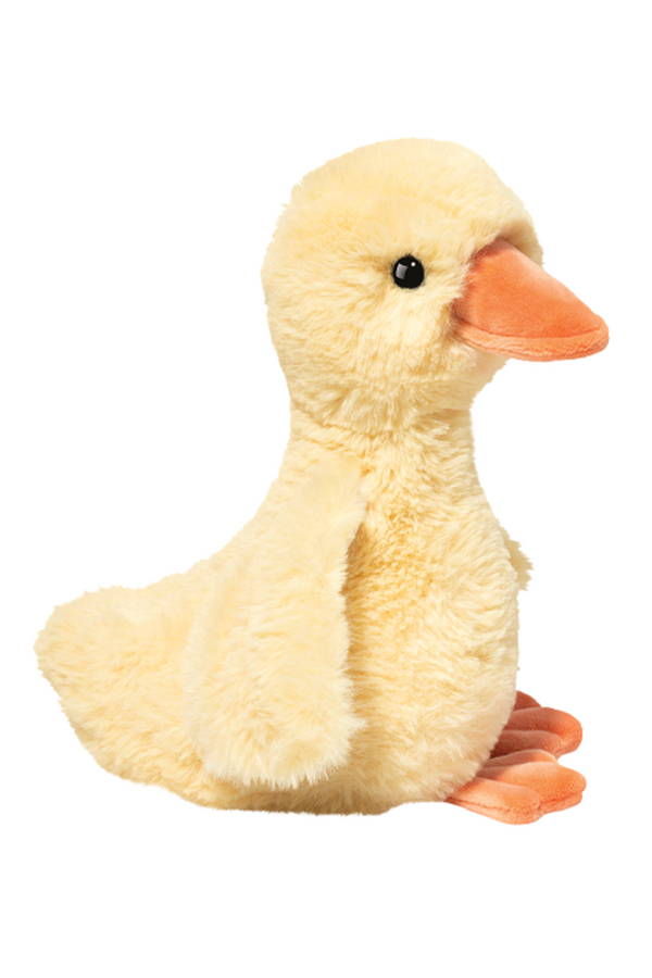 DG Toy - Dennie Mini Duck
