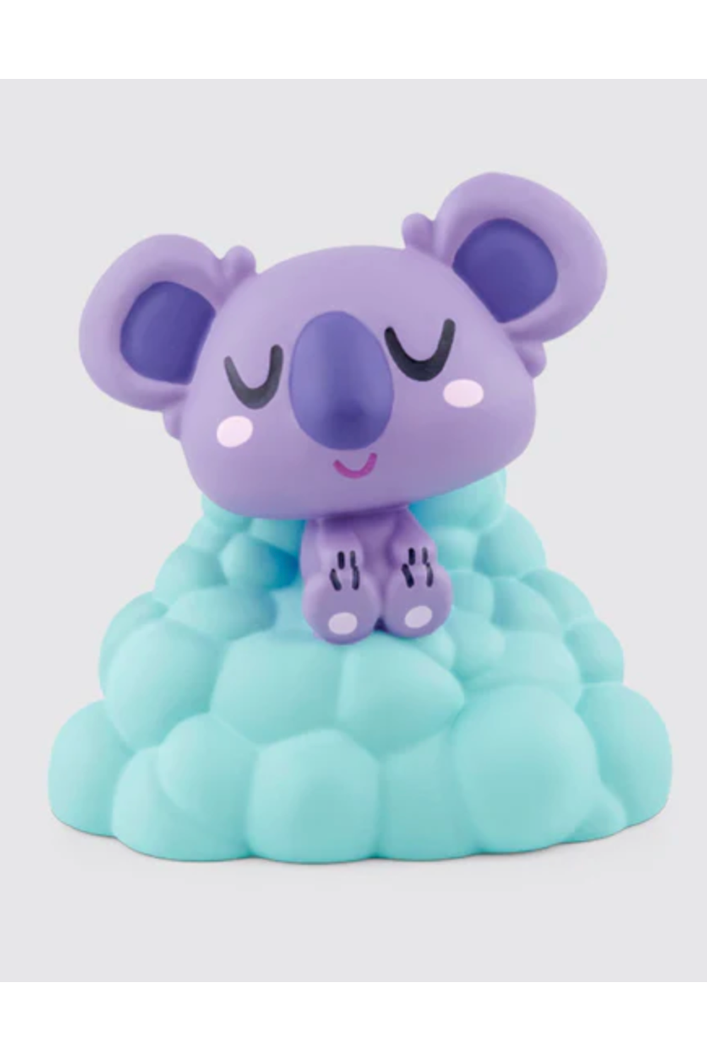 Tonies Topper - Moshi SleepyPaws