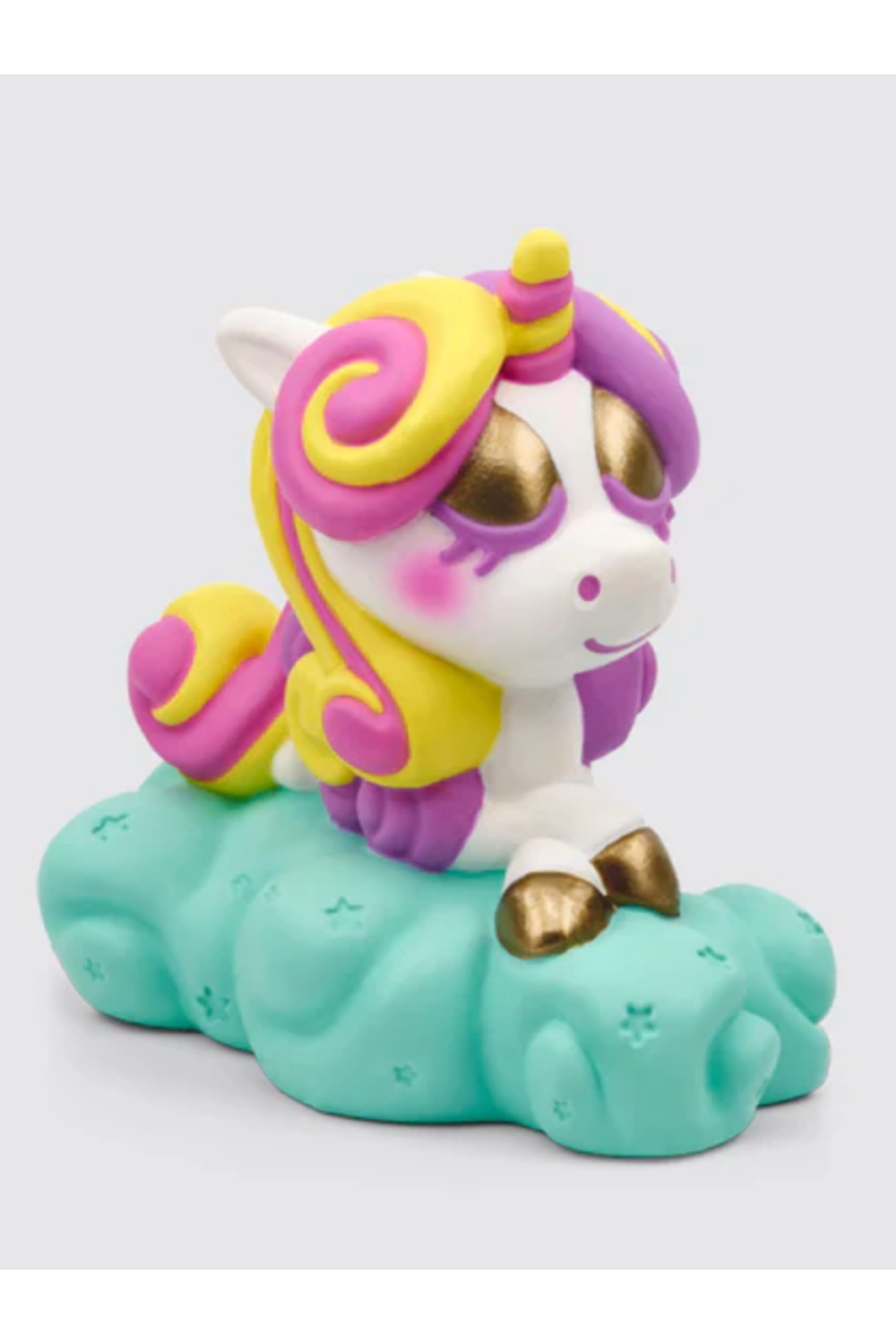 Tonies Topper - Moshi Fluttercup