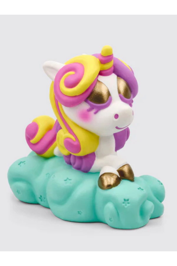 Tonies Topper - Moshi Fluttercup