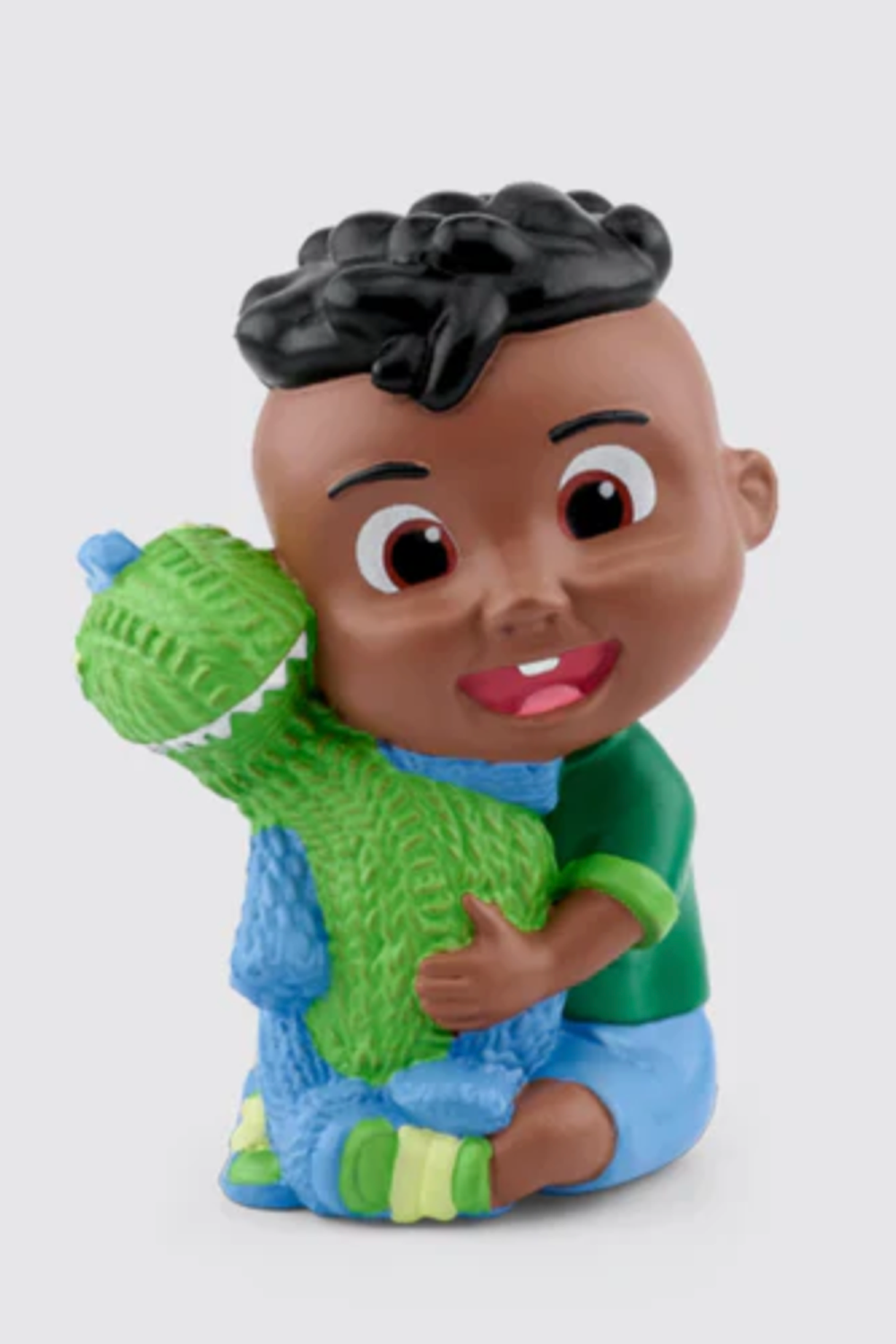 Tonies Topper - Cocomelon Cody