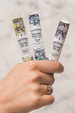 Poo Pourri "On the Go" 3 Pack Minis - Citrus/Lavender/Fresh