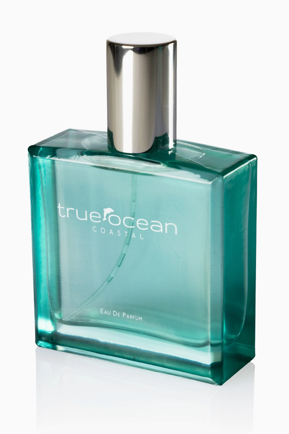True Ocean Perfume