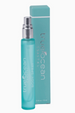 True Ocean Pocket Sized Body Spray