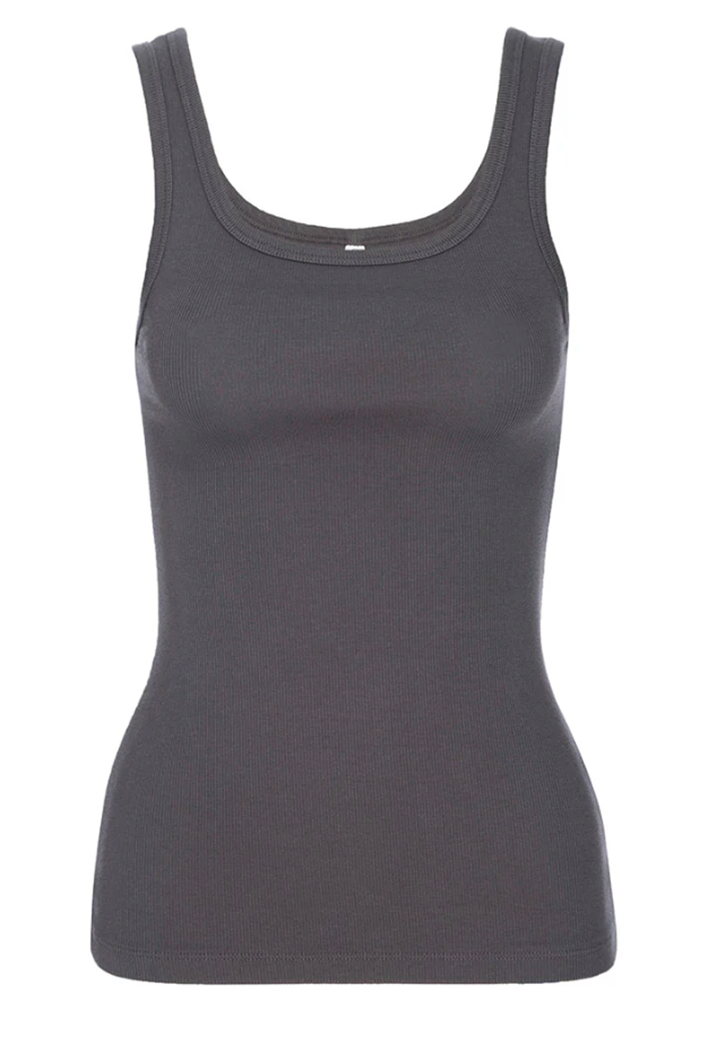 PJ Bra30 Scoop - Steel