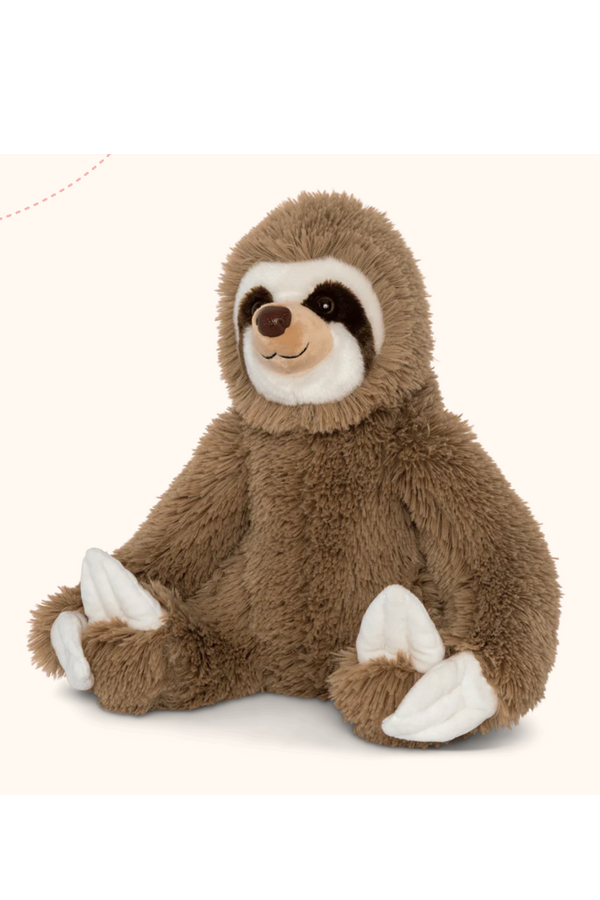 Fahlo Plush - Wander Sloth