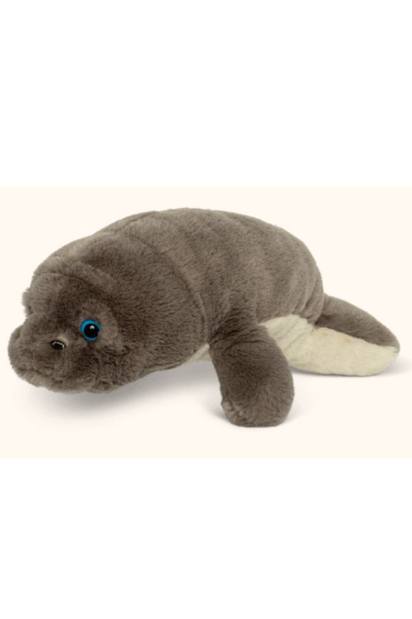 Fahlo Plush - Drift Manatee