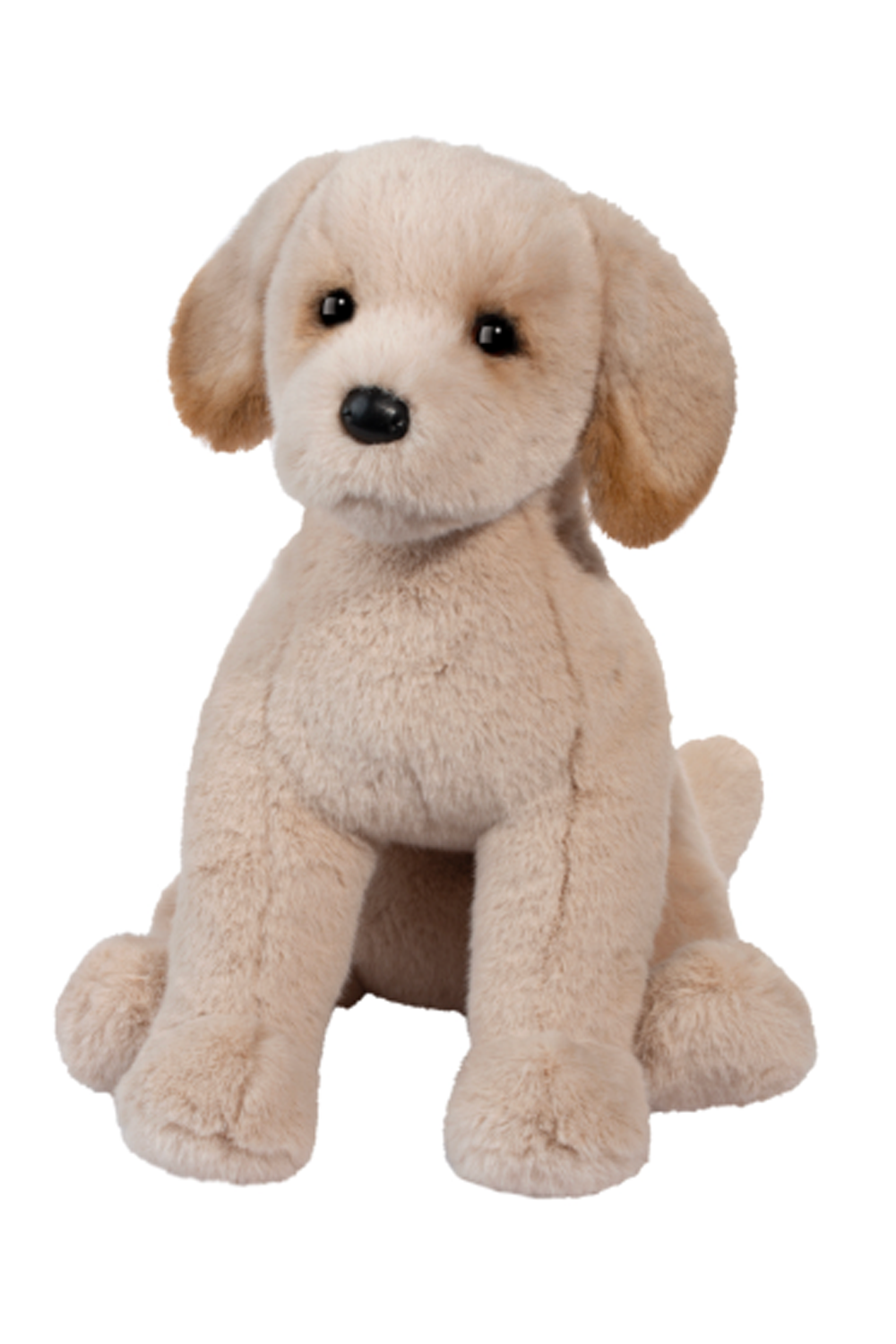 DG Toy - Birch Dog