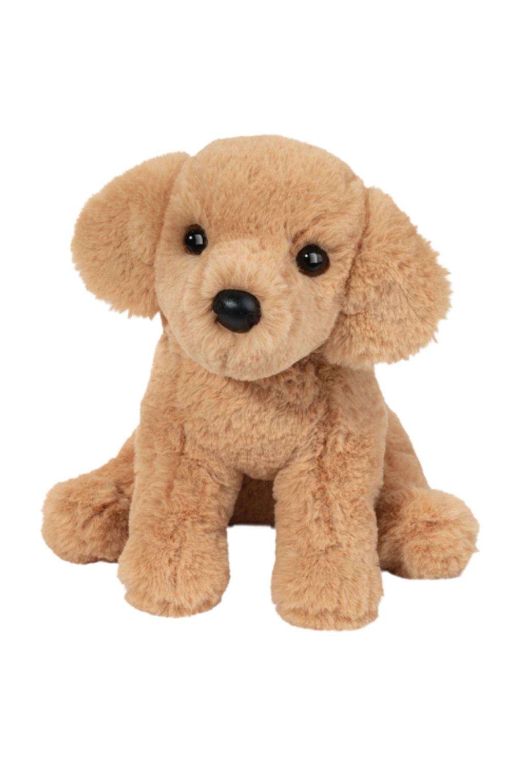 DG Toy - Goldie Golden Retriever Soft