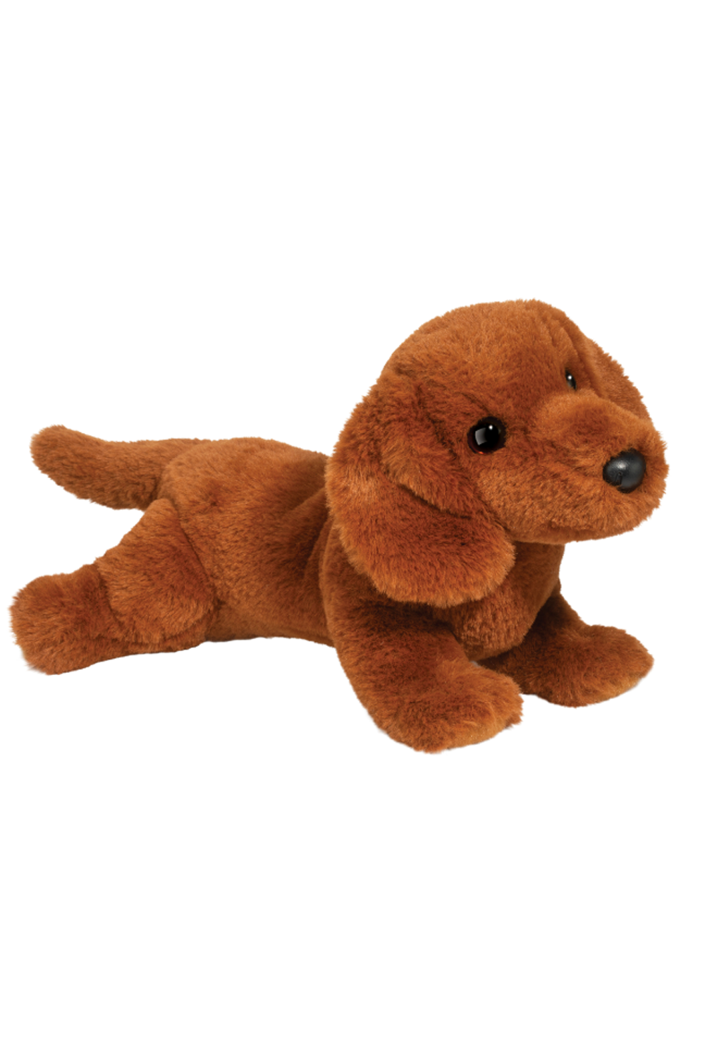 DG Toy - Delanie Dachshund