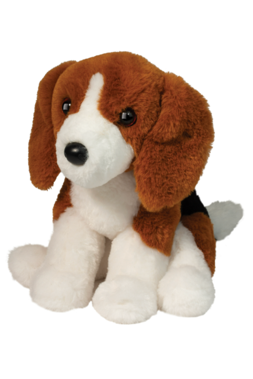 DG Toy - Earnie Beagle Soft