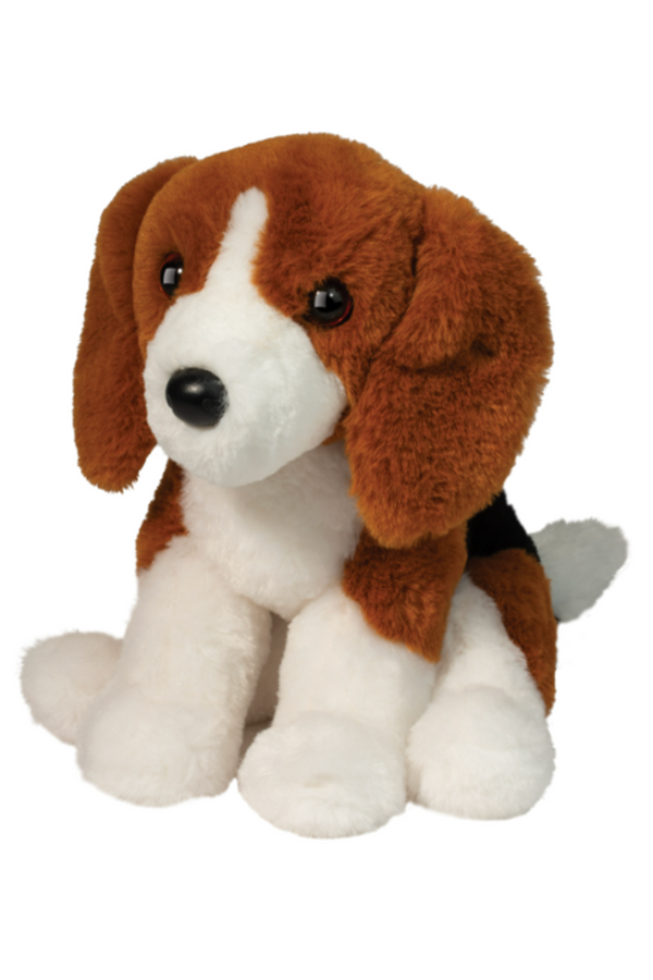 DG Toy - Earnie Beagle Soft