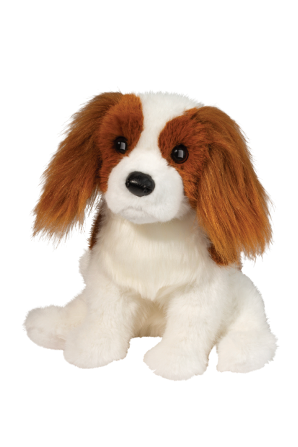 DG Toy - Kingsley King Charles Cavalier