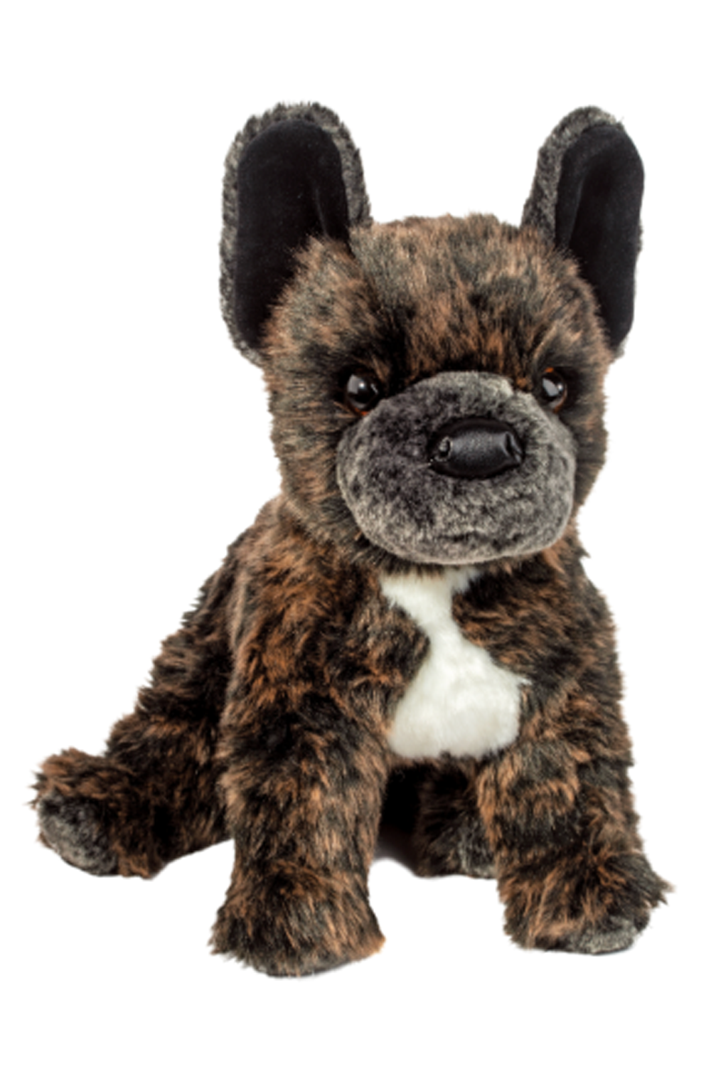 DG Toy - Billie French Bulldog