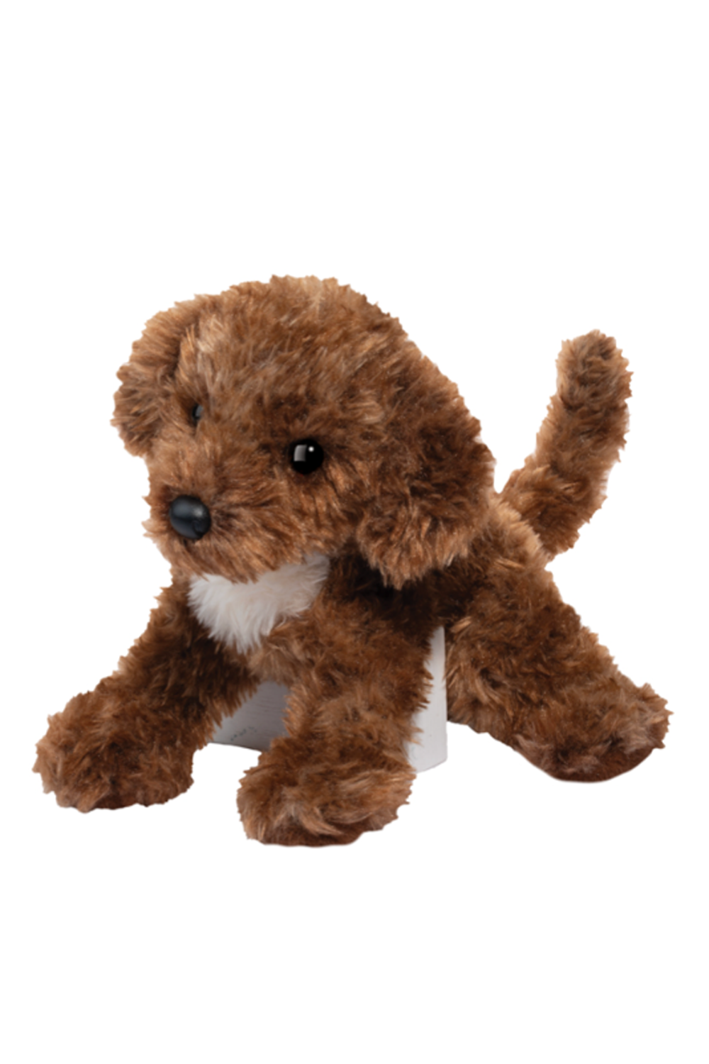 DG Toy - Darby Doodle