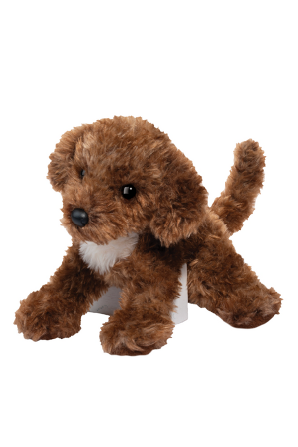 DG Toy - Darby Doodle