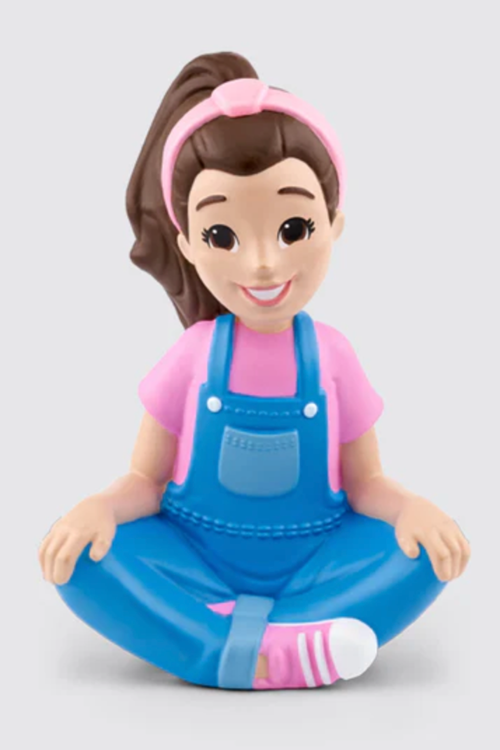 Tonies Topper -  Ms. Rachel