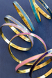 Spangle Bangle Rainbow