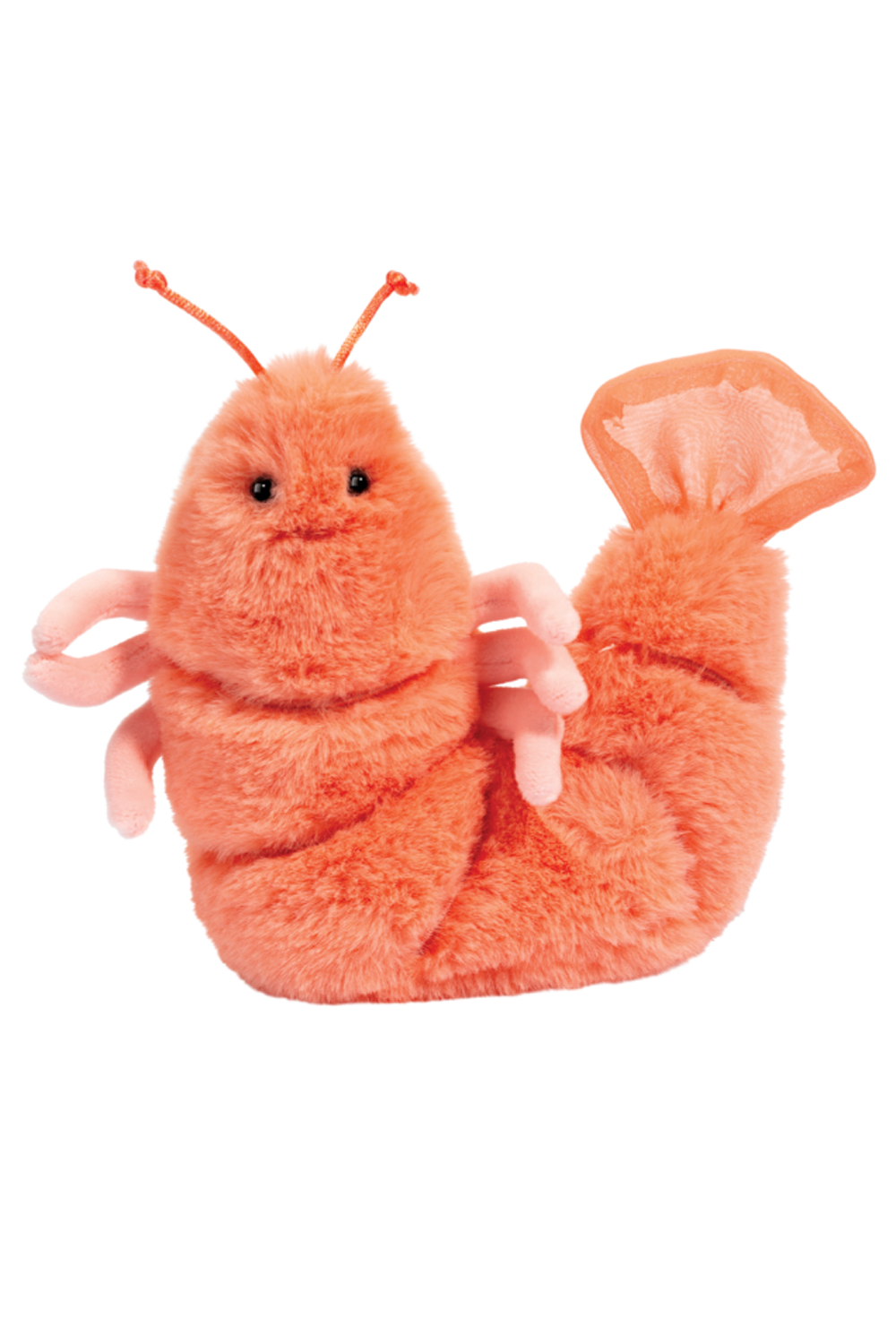 DG Toy - Salty Shrimp