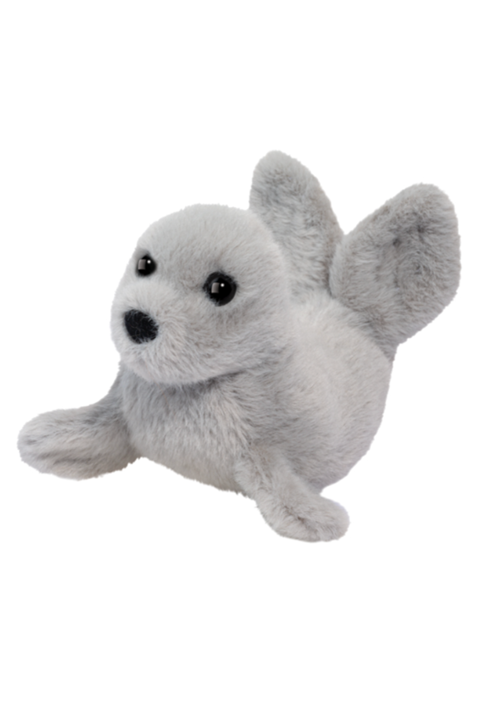 DG Toy - Lil Baby Seal