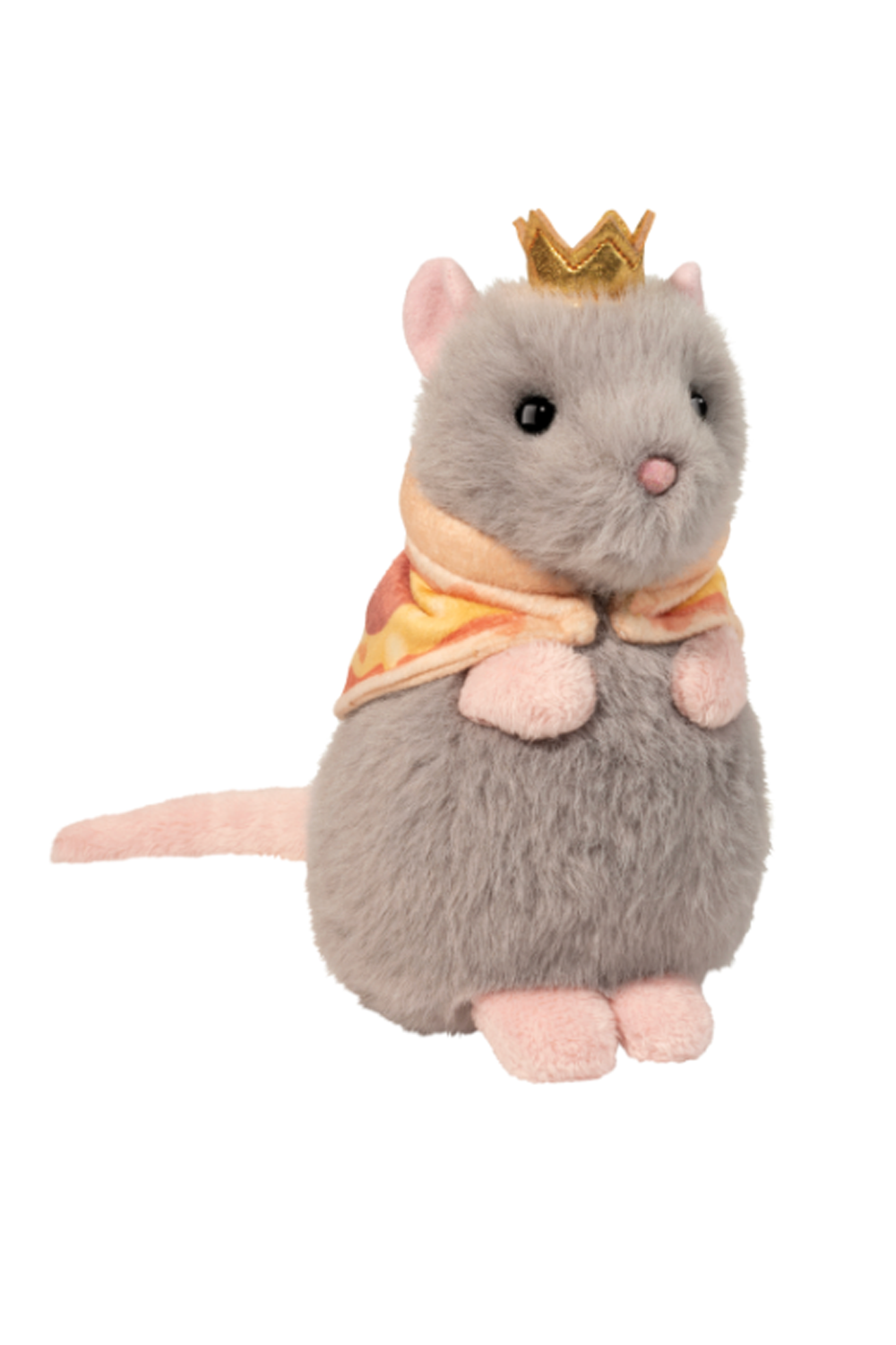 DG Toy - Pizza RAT