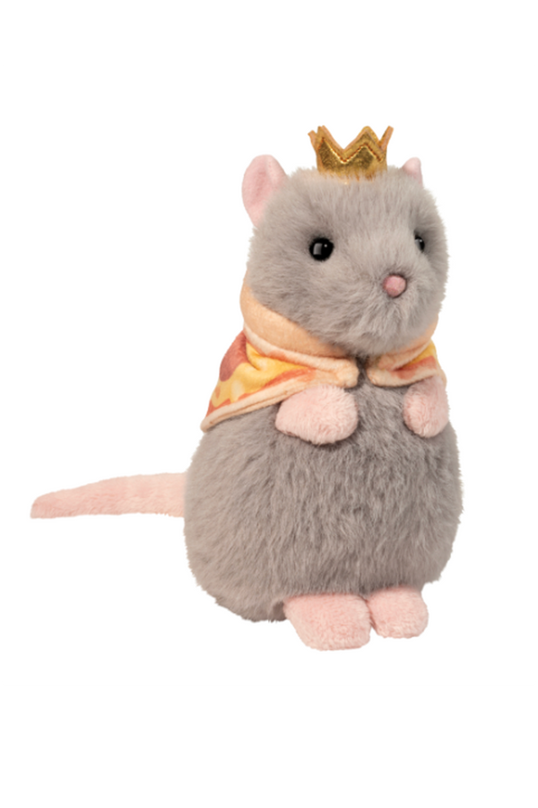 DG Toy - Pizza RAT