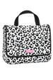 Beauty Gordito Makeup Bag - "Cat Skills" F25