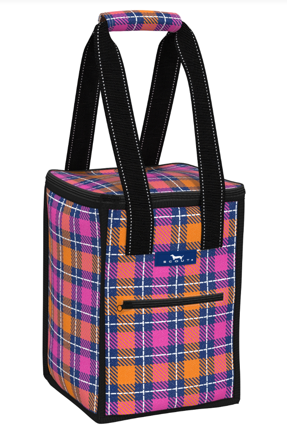 Pleasure Chest Picnic Cooler - "As If" F25