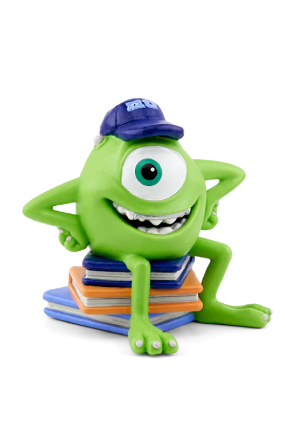 Tonies Topper - Disney Monsters University