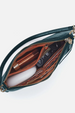 Darcy Crossbody Bag - Wild Bluegrass