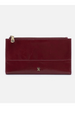Jill Bifold Wallet - Saddleberry