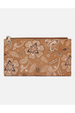 Jill Bifold Wallet - Country Road Bloom