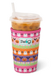 Swig Cup Coolie - Trick or Treat